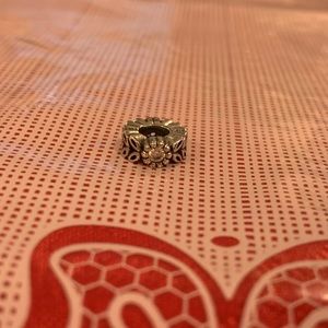 Pandora Charm 💍